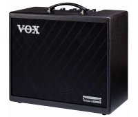 Моделирующий гитарный комбо VOX CAMBRIDGE50