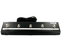 VOX VFS5
