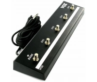 VOX VFS5
