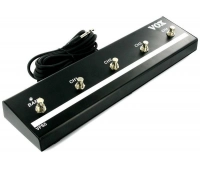 VOX VFS5