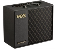 Моделирующий комбоусилитель для электрогитары VOX VT40X