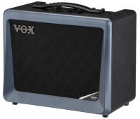 Гитарный моделирующий комбоусилитель VOX VX50-GTV