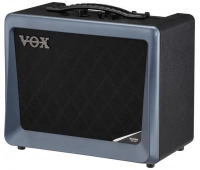 VOX VX50-GTV