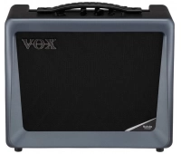 Гитарный моделирующий комбоусилитель VOX VX50-GTV