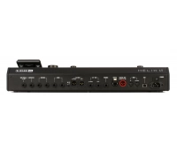 Напольный гитарный процессор LINE 6 Helix LT