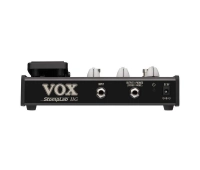 VOX STOMPLAB 2G