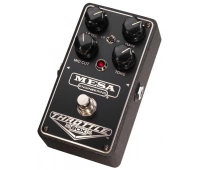 MESA BOOGIE THROTTLE BOX DISTORTION