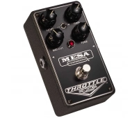 Педаль дисторшн MESA BOOGIE THROTTLE BOX DISTORTION