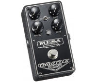 Педаль дисторшн MESA BOOGIE THROTTLE BOX DISTORTION