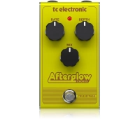 TC Electronic AFTERGLOW CHORUS