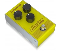 TC Electronic AFTERGLOW CHORUS