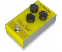 TC Electronic AFTERGLOW CHORUS