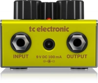 TC Electronic AFTERGLOW CHORUS