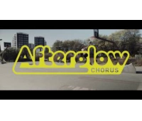 TC Electronic AFTERGLOW CHORUS