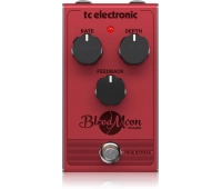 TC Electronic BLOOD MOON PHASER