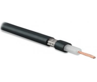 Hyperline COAX-RG58-500