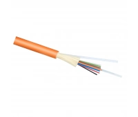 CABEUS TB-A-5-08T-D-K-LSZH-IN-25 (7715c)