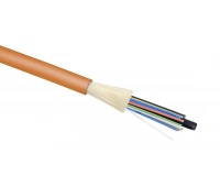 CABEUS TB-A-5-16T-D-K-LSZH-IN-25 (7718c)