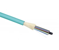 CABEUS TB-A-4-24T-D-K-LSZH-IN-25 (8518c)