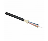 CABEUS TB-A-6-16T-D-K-LSZH-IN/OUT-40 (7809c)