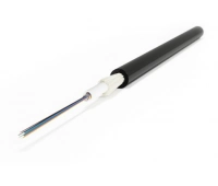 Hyperline FO-ST-OUT-9S-16-PE-BK