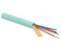 Hyperline FO-MB-IN-503-48-LSZH-AQ