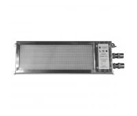 Компания СМД Плазма-П-Н-СА 12-24