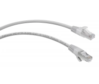 CABEUS PC-FTP-RJ45-Cat.6-0.5m-LSZH (7907c)