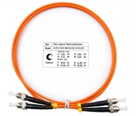 CABEUS FOP-62-ST-ST-10m (7634c)