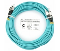CABEUS FOP-50-FC-FC-2m (7562c)