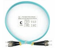 CABEUS FOP-50-FC-ST-7m (8456c)