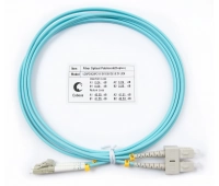 CABEUS FOP-50-LC-SC-20m (8473c)