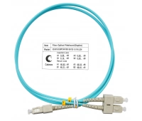 CABEUS FOP-50-SC-SC-7m (8488c)