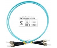 CABEUS FOP-50-ST-ST-15m (8501c)