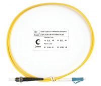 CABEUS FOP(s)-9-LC-ST-20m (8355c)