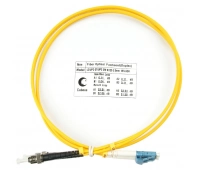 CABEUS FOP(d)-9-LC-ST-15m (8359c)