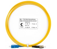CABEUS FOP(s)-9-SC-FC-7m (8362c)