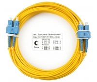 CABEUS FOP(d)-9-SC-SC-2m (7365c)