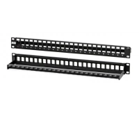 Hyperline PPBL3-19-24S-RM