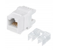 CABEUS KJ-RJ45-Cat.6-180 (7961c)