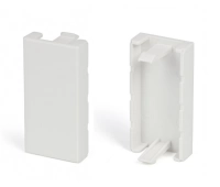 Hyperline SIP2-BL-M45-22.5