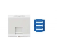 Hyperline SIP3A-1K-M45-45