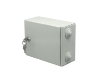 Коробка распределительная Indoor/Outdoor SUPRLAN КРТ 50 (12-0488)