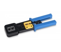 CABEUS HT-376Z (10798c)