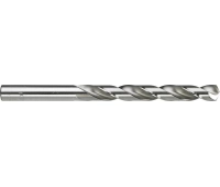 Сверло по металлу шлифованное D.BOR W-001-4100950T3D