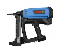 Газовый монтажный пистолет Toua GSN50E