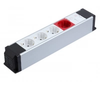 Simply Connect 134110 AA