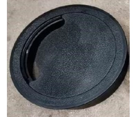 Simply Connect 170110 BK