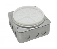 Simply Connect 120202 ST