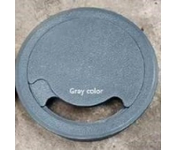 Simply Connect 170110 GR